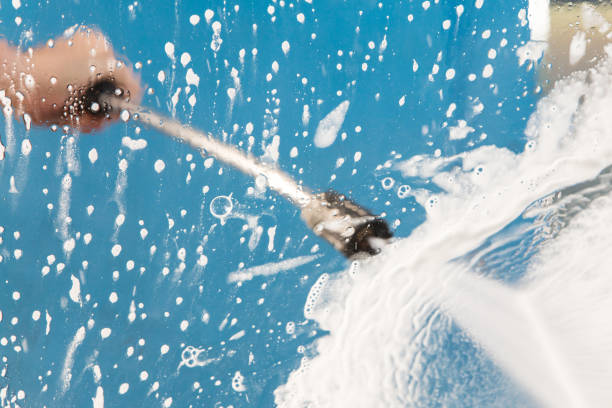 Best House Exterior Washing  in Norristown, PA
