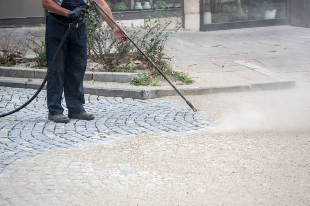 Best Heavy Equipment Washing  in Norristown, PA