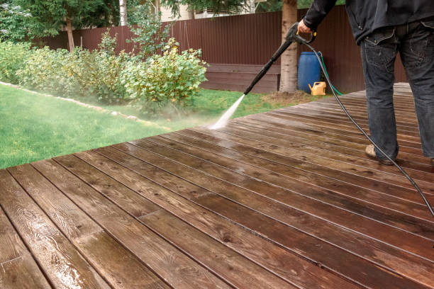 Best Factory Floor Cleaning  in Norristown, PA